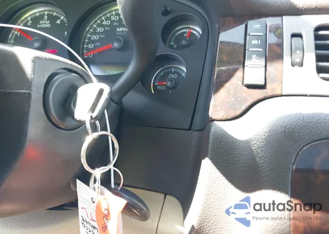 2013 GMC Sierra 1500 Denali z USA, uszkodzony, nr VIN 3GTP2XE2XDG220890